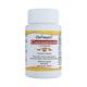 Chaitanya's Curcumin-95% Capsule 60's - Herbal Dietary Supplement