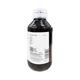 CONTUS Syrup 100ml - Cough And Cold-Cou