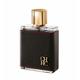 Carolina Herrera CH Men Eau De Toilette 100 ml - Men Perfumes (Edt/Edp)