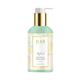 Ras Luxury Skincare Refresh Revitalizing Body Wash 200ml - Shower Gels & Body Wash