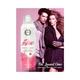 ARRAS D Sweet love Pink Deodorant Body Spray, Long Lasting Fragances, for Men & Women 200 ml - Perfumes (Edt/Edp)