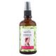 Skivia Moringa Carrier Oil 100 ml - Essential Oils