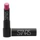 Stars Me.No.01 Iced Candy 3.5 gm - Lipsticks
