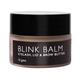 ENN Blink Balm Eyelash And Eyebrow Growth Balm 15 gm - Under Eye Creams & Serums
