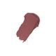 Essence Velvet Matte Lipstick 11 3.8 gm - Lipsticks