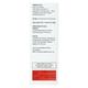 Esoz 40mg Injection 1's - Ulcer/Reflux/Flatulence-Aaa