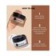 Sugar Cosmetics Prime Sublime Brightening Primer 15 gm - Primer