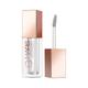 MARS iceyoureyes Liquid Eyeshadow - Mily Way 5.5 ml - Eyeshadow, Bases & Primers
