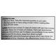 GLIMMER NATURAL SHOWER SCRUB CHANDAN 100 gm - Scrubs & Exfoliants