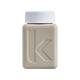 Kevin Murphy Balancing Wash Strengthening Shampoo 40 ml - Shampoos