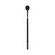 PAC Highlighter Brush 277 1's - Face Brush
