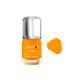 Lenphor Nail Tint Saffron Babe 10 12 Ml - Nail Polish