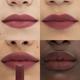 PR PRADA ROUGE SM B105 FG 3.8 gm - Lipsticks