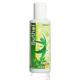 Boroline's Suthol Antiseptic Skin Hygiene Liquid - Neem 200 ml - Wound/Burns