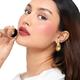 Diam Beauty Soft Filter Blurring Pot Double Tap 7 g - Lipsticks