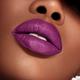 Samer Khouzami SK Women Lipstick - Ivy 416 3.5 gm - Lipsticks