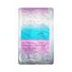 WAROCID MPS Tablet 15's - Ulcerative Colitis/Bowel Inflammatory Disease-GIT