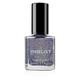 Inglot Nail Enamel 232 15 ml - Nail Polish