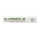 GLYPROFIL M COLLAGEN Particles 10ml - Wound Care-Top