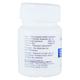 CALRINE FORTE Tablet 10's - Supplements-Cal