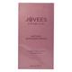 Jovees Herbal Premium Whitening Serum 50 Ml - Face Serum