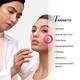 Novology Pigmentation Reduction Moisturiser for Dark Spots, Acne Marks and Uneven Skin Tone 50 gm - Face Sunscreen