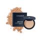 Chambor Extreme Wear Le Matte Compact N 102 Ivory Medium 9 gm - Compact Powder