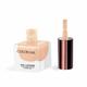 Colorbar Lux Nail Lacquer Cbn821 12 Ml - Nail Polish