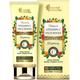 Oriental Botanics Nature's Vitamin C Face Wash + Sunscreen SPF50 200 ml - Body Sunscreen