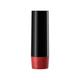 Elle 18 Color Pops Matte, Nude Nectar, Matte Finish, Moisturising Lipstick 4.3 g - Lipsticks