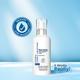 Fixderma Cosmetic Laboratories Face Toner reduces inflammation, controls oil production 100ml - Toners