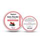 Rejusure Nail Polish Remover Pads - Strawberry + Mix Berries (Pack of 2 x 30's) - Nail Polish Remover