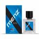 Menz Eau De Parfum - Kick 30 ml - Perfumes (Edt/Edp)