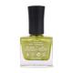 Color Fx SUGAR BABY 109 9 ml - Nail Polish