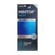 MINTOP FORTE 5% NEW PACK HAIR REGROWTH FORMULA Solution 60ml - Hair Loss-Oda