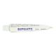 DIPNATE Cream 15gm - Skin Infections-Oth