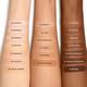 Laura Mercier Real Flawless Feather Matte Powder Foundation 5W Eclair 6.5 gm - Foundation