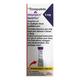 MOUNJARO 5 Kwikpen 0.6ml - Diabetes-Ant