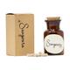 Dr. Odin Sangsara Men Capsule 60's - Speciality Medicines