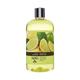 Marks & Spencer Lemon & Lime Foam Bath 500 ml - Hand Wash & Soaps