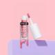 Makeup Revolution Relove Baby Gloss Sweet 2.2 ml - Lip Glosses