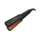 Alan Truman Super-Glide Wide Styler 1's - Straighteners