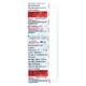 Arpit 15mg Tablet 10'S - Schizophrenia-Aps