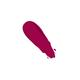 Swiss Beauty Pure Matte Lipstick - (Velvet Maroon) 3.8 gm - Lipsticks