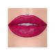 Jeffree Star Cosmetics Velvet Trap Lipstick Major Attitude 3.3 gm - Lipsticks
