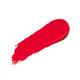 Brwn Pro Melanin Care Creme Matte Lip Crayon Cherry Pop 3gm - Lip Crayons