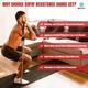 Boldfit Resistance Tube Kit (Pack of 11) - Workout Essentials