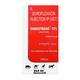 ENROSTRONG (VET) 10% Injection 100ml - Veterinary-Pharma