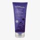 Urban Veda Radiance Body Scrub Turmeric And Botanics 200 ml - Scrubs & Exfoliants
