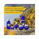 L'Occitane Immortelle Precious Light Cream Spf 20 50 ml - Face Creams